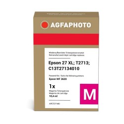 ORIGINAL Agfa Photo...