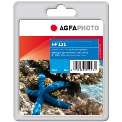 ORIGINAL Agfa Photo...