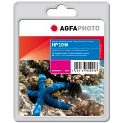 ORIGINAL Agfa Photo...