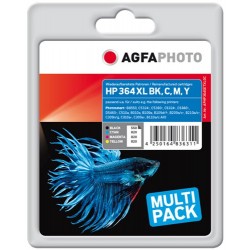 Agfa Photo APHP364SETXLDC...