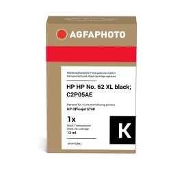 Agfa Photo APHP62BXL