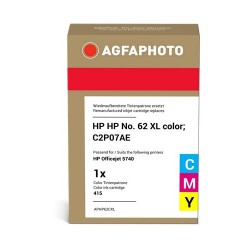 Agfa Photo APHP62CXL