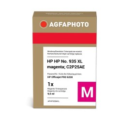 Agfa Photo APHP935MXL