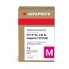 Agfa Photo APHP935MXL