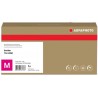 ORIGINAL Agfa Photo toner magenta APTBTN242ME ~1400 Seiten Agfa Photo TN-242M