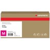 ORIGINAL Agfa Photo toner magenta APTBTN245ME ~2200 Seiten Agfa Photo TN-245m