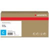 Agfa Photo toner ciano APTBTN246CE ~2200 Seiten Agfa Photo TN-246C
