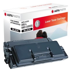 Agfa Photo APTD59310331E