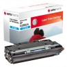 ORIGINAL Agfa Photo toner ciano APTHP2681AE ~6000 Seiten Agfa Photo Q2681A