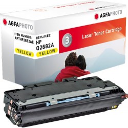 Agfa Photo APTHP2682AE