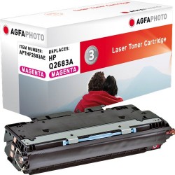 Agfa Photo APTHP2683AE