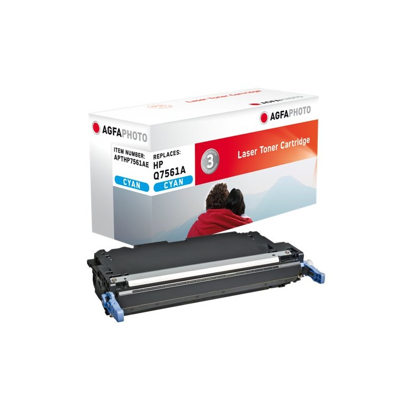 Agfa Photo APTHP7561AE