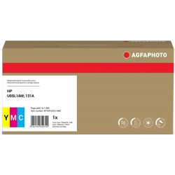 Agfa Photo APTHPU0SL1AME...