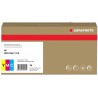 ORIGINAL Agfa Photo Multipack ciano / magenta / giallo APTHPU0SL1AME 131A-CF211AM ~5400 Seiten
