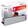 ORIGINAL Agfa Photo toner magenta APTK510ME ~8000 Seiten Agfa Photo TK-510M