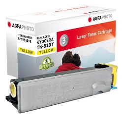 Agfa Photo APTK510YE