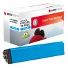 ORIGINAL Agfa Photo toner ciano APTK550CE ~6000 Seiten Agfa Photo TK-550C