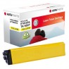 ORIGINAL Agfa Photo toner giallo APTK550YE ~6000 Seiten Agfa Photo TK-550Y