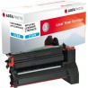 ORIGINAL Agfa Photo toner ciano APTLC780H1CGE ~10000 Seiten Agfa Photo C780H1CG