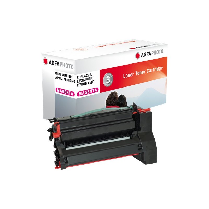 Agfa Photo APTLC780H1MGE