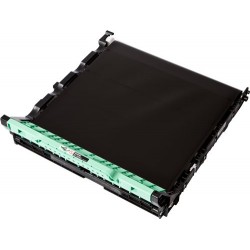 ORIGINAL Brother unità di...