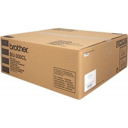 ORIGINAL Brother unità di...