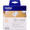 Brother DK-11202