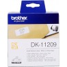 Brother DK-11209