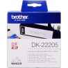 Brother DK-22205