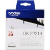 Brother DK-22214