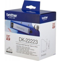 Brother DK-22223