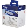 Brother DK-22223