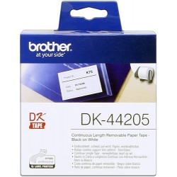 Brother DK-44205