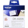 Brother DK-44205
