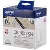 Brother DK-N55224 DK-Tape