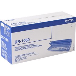 Brother DR-1050