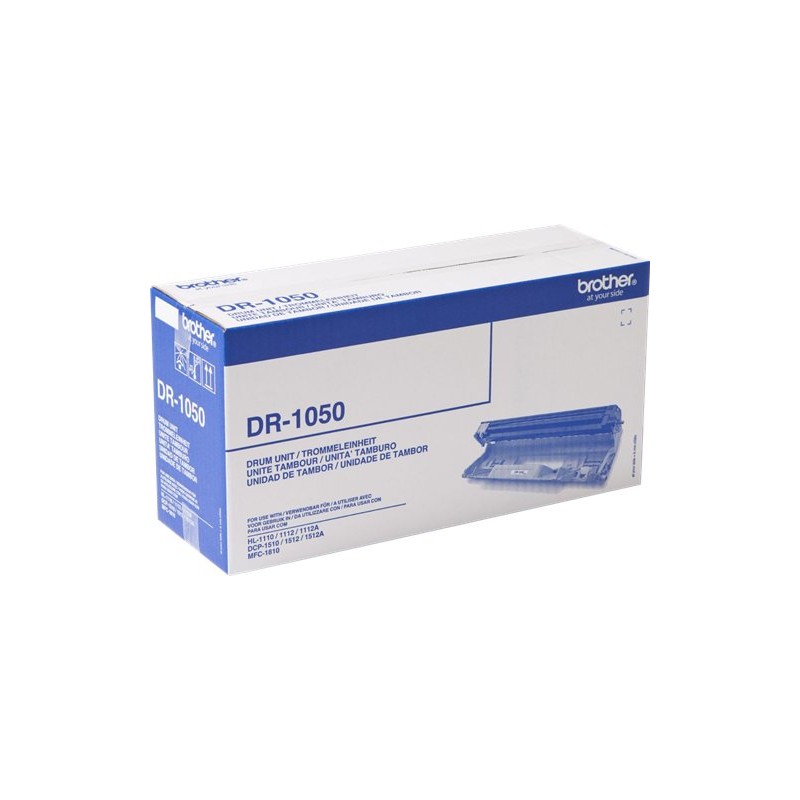 Brother DR-1050