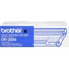 Brother DR-2000