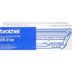 Brother DR-2100