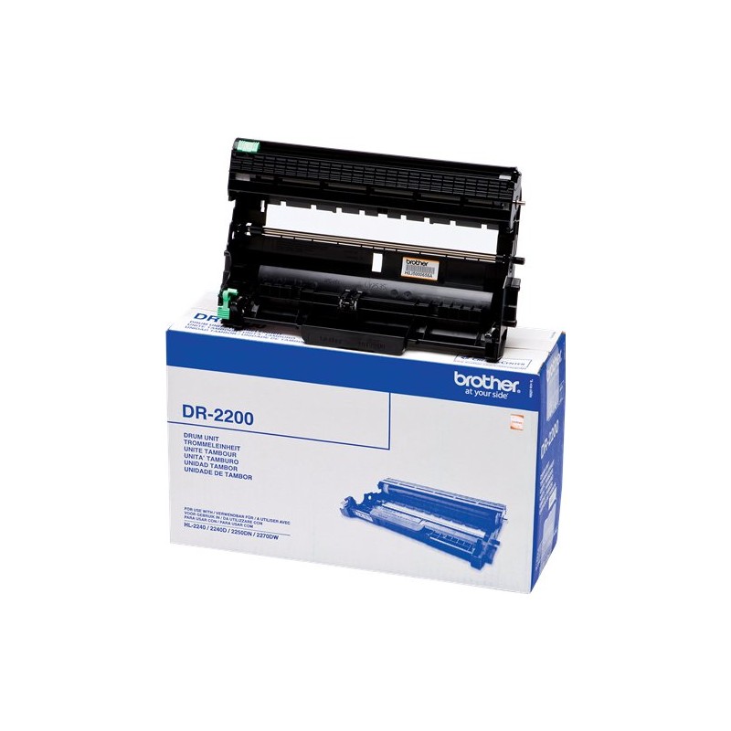 Brother DR-2200