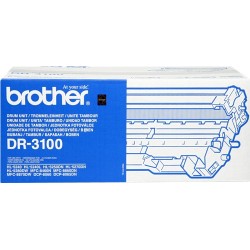 ORIGINAL Brother Tamburo...