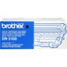 Brother DR-3100