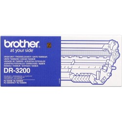 Brother DR-3200
