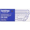 ORIGINAL Brother Tamburo nero DR-3200 ~25000 Seiten tamburo
