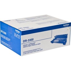 Brother DR-3300
