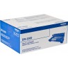 ORIGINAL Brother Tamburo nero DR-3300 ~30000 Seiten
