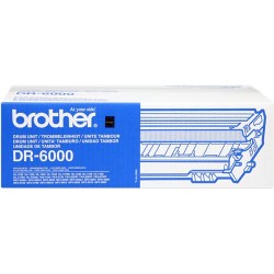 Brother DR-6000