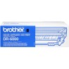 Brother DR-6000