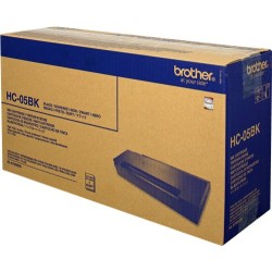 Brother HC05BK HC-05BK