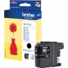 Brother LC121BK LC-121